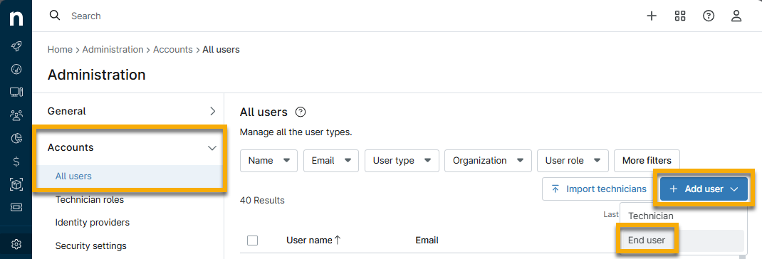 create end user account.png